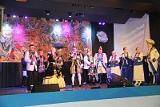 Prinzentreffen_Brempt_0070