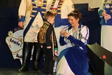 Prinzentreffen_Brempt_0071