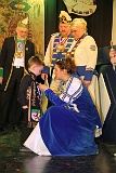 Prinzentreffen_Brempt_0073