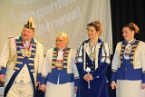Prinzentreffen_Brempt_0076