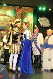 Prinzentreffen_Brempt_0077