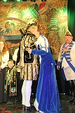 Prinzentreffen_Brempt_0079