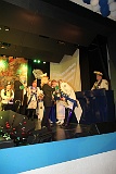 Prinzentreffen_Brempt_0080