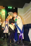 Prinzentreffen_Brempt_0081