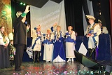 Prinzentreffen_Brempt_0084