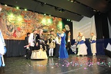 Prinzentreffen_Brempt_0085