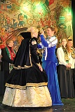 Prinzentreffen_Brempt_0087