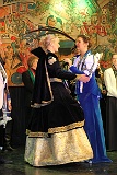 Prinzentreffen_Brempt_0088