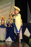 Prinzentreffen_Brempt_0089