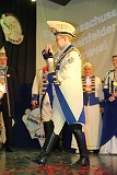 Prinzentreffen_Brempt_0090