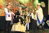 Prinzentreffen_Brempt_0092
