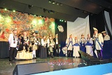 Prinzentreffen_Brempt_0094