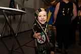 Prinzentreffen_Brempt_0095