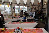 Kinderprinzenburgeroeffnung_001