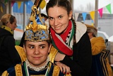Kinderprinzenburgeroeffnung_004