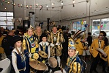 Kinderprinzenburgeroeffnung_005