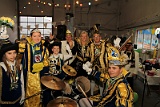 Kinderprinzenburgeroeffnung_013