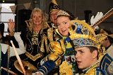 Kinderprinzenburgeroeffnung_014