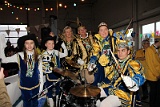 Kinderprinzenburgeroeffnung_021
