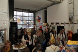 Kinderprinzenburgeroeffnung_023
