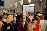 Kinderprinzenburgeroeffnung_024