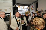 Kinderprinzenburgeroeffnung_025