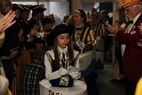 Kinderprinzenburgeroeffnung_028