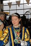Kinderprinzenburgeroeffnung_030