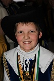 Kinderprinzenburgeroeffnung_031