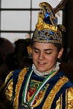 Kinderprinzenburgeroeffnung_033