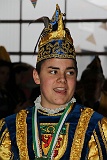 Kinderprinzenburgeroeffnung_034