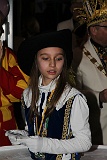 Kinderprinzenburgeroeffnung_036
