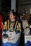 Kinderprinzenburgeroeffnung_039