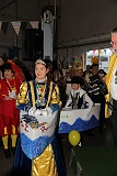 Kinderprinzenburgeroeffnung_040