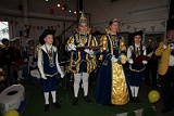 Kinderprinzenburgeroeffnung_045