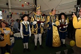 Kinderprinzenburgeroeffnung_046