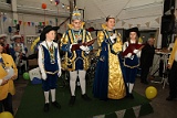 Kinderprinzenburgeroeffnung_049