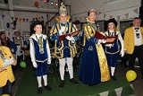 Kinderprinzenburgeroeffnung_050