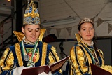 Kinderprinzenburgeroeffnung_052