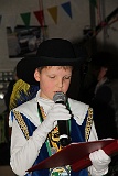 Kinderprinzenburgeroeffnung_054