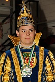 Kinderprinzenburgeroeffnung_055