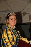 Kinderprinzenburgeroeffnung_056