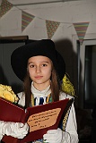 Kinderprinzenburgeroeffnung_057