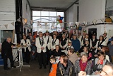 Kinderprinzenburgeroeffnung_058