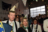 Kinderprinzenburgeroeffnung_061