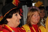 Kinderprinzenburgeroeffnung_062