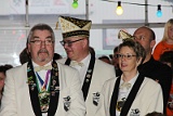 Kinderprinzenburgeroeffnung_063