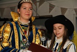 Kinderprinzenburgeroeffnung_066