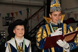 Kinderprinzenburgeroeffnung_067