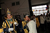 Kinderprinzenburgeroeffnung_069